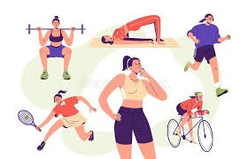 龚翔宇放飞自我成搞笑女！江苏3大位置调整，14人名单呼之欲出