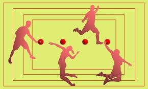 [国足]U17亚洲杯预选赛：中国12-0文莱 集锦