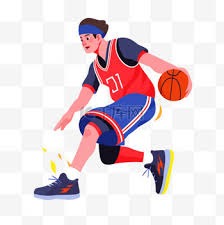 六载砺剑，“约战太白之巅”焕新羽球新篇章