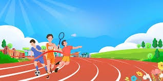 2025 赛季：中信兄弟队官宣：2026 赛季将全面实行“科学化训练方案”以降低伤病率