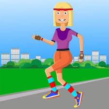 蓝黑门柱再塑？国米考量门将未来布局，解析维卡里奥方案