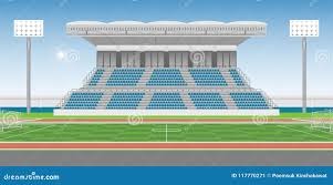 阿伦·贾吉在 2022 年最后一场常规赛前击出第 62 轰，打破罗杰·马里斯保持 61 年的美联纪录