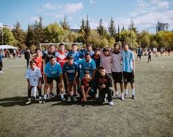 棒球与体育礼仪为什么大幅度领先时盗垒会被视为一种羞辱