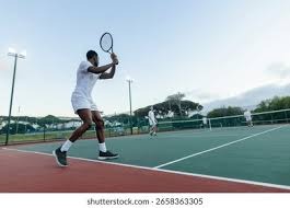 受经典潜行大作启发 《Project Shadowglass》新预告