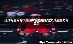 与的