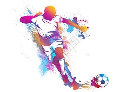 拜仁17岁太子想去皇马！体育总监回应：他已内部道歉