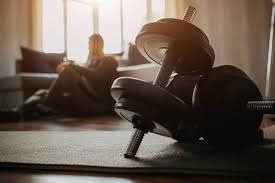 法甲高管：本赛季白学堡状态并不好，蓝军聘请罗塞尼尔有风险