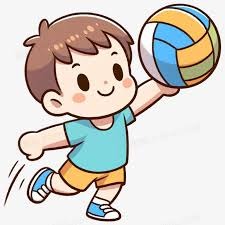 20中7！冷水来得很及时 希望能让王浩然学到一些东西