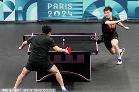 球迷多次使用焰火，拜仁被罚关闭部分看台