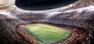 哈登暴走夜！单节27分+全场55分，快船终结连败全靠他一人扛