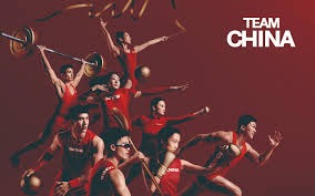 马里安诺·李维拉在 2019 年成为库珀斯敦历史上首位 100% 投票率入选的成员