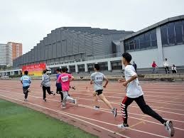 2026年世界杯入选赛｜ 维尼修斯补时绝杀 巴西险胜哥伦比亚