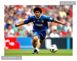 解析匹兹堡海盗队的长期积弱成因