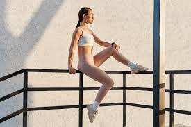 2010 荣誉时刻：弗拉迪米尔·葛雷罗在游骑兵焕发第二春，助队杀入世界大赛