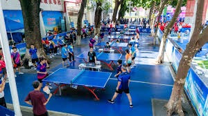 百家乐准高手的认知护城河（百家乐进阶玩家的认知壁垒）