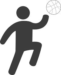 詹姆斯出战也难以领先，半场落后9分，字母哥12分3篮板！