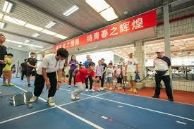 布伦森过去7场比赛场均31.6+6，复出后尼克斯4胜1负