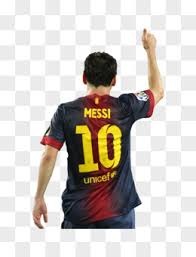 【日职】台湾双星对飙！孙易磊零失分、王彦程8局好投写下传奇一战｜日本职棒