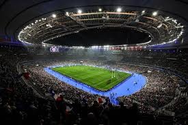 马奎尔与康赛可组建的“Bash Brothers”成为当时流行的流行文化符号