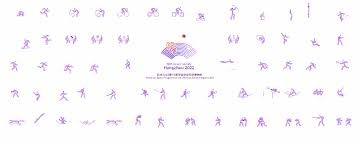 夺冠大热GenG太不尊重对手！G2强势碾压拿首胜