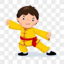 德国羽球超级300赛 ｜ 决赛2局挫骆建佑 安赛龙首度男单称王