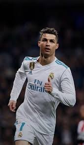 进步明显！四分之一赛程刚过，猛龙胜场数已经达到上赛季一半