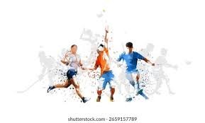 塔图姆分享积极的伤情更新，凯尔特人队球迷鼓舞士气