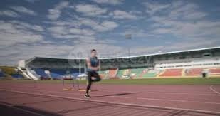 马图伊迪：我看不到维蒂尼亚的上限，他未来有能力争夺金球奖