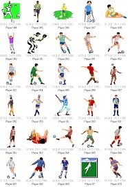 恭喜梅西！斯卡洛尼官宣！2026年还当核心，冲击卫冕，挑战贝利