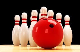 史诗级英超！纽卡3度落后3度扳平 102分钟逆转绝杀4-3