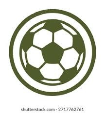 亚历山大46+6+6命中压哨绝平球 雷霆加时险胜爵士