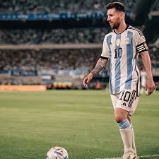 皇家马德里有意出人意料地任命阿隆索为新任主教练，而伯纳乌球员则被指控“扰乱秩序”。