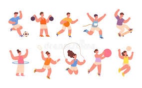 意甲｜拉齐奥1比1逼平乌迪内斯