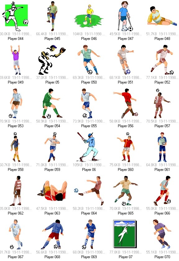 状态下滑！猛龙9连胜后近6场仅1胜，跌至东部第四