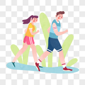 葡足协主席：我们会在世界杯中全力以赴，但绝不会傲慢自大