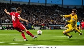 中超 第2轮云南玉昆1浙江队103-01 20：00已结束