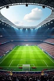 斯科特：佩德里是我最喜欢的球员之一；我更喜欢踢8号位