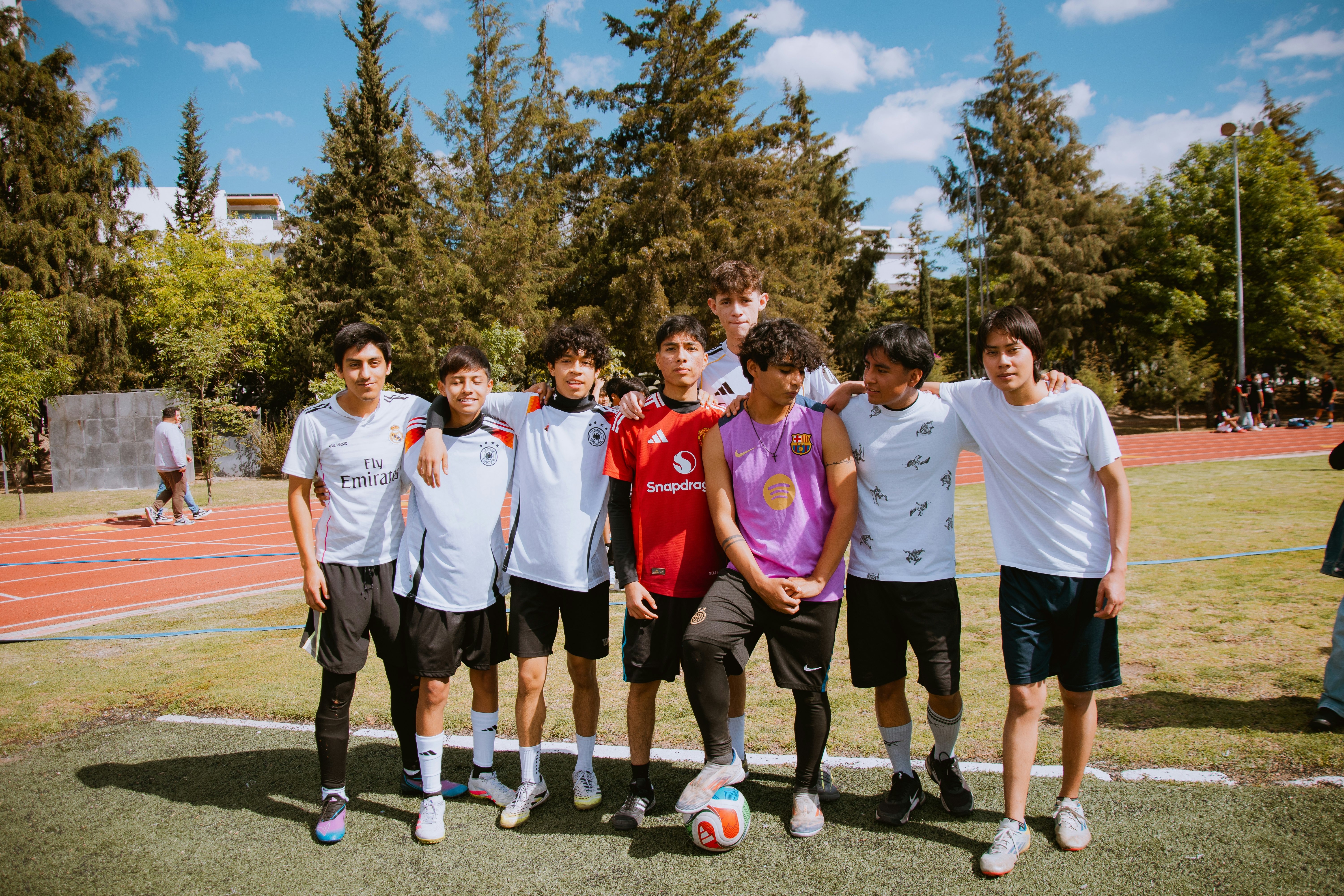 大谷翔平在 2023 年 8 月面对老虎队投出美职生涯首场完封胜