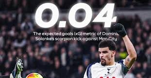 林靖凯比赛贡献评估