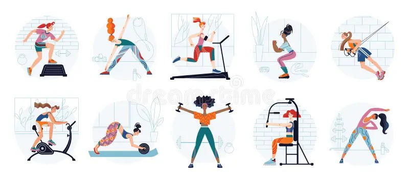 棋牌游戏的发展史：百家乐是如何从法国贵族流传到全球的？（从法国贵族到全球流行：百家乐在棋牌游戏史中的传播轨迹）