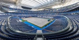 足球大腕 · 前天22：31 · 7541阅读