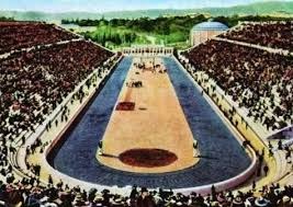 中超 第3轮武汉三镇浙江队03-28 19：35