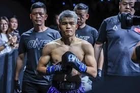 [德甲]拜仁慕尼黑客场逼平多特蒙德