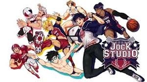 英超焦点战：纽卡斯尔联VS伯恩利 赛前全方位解析与比分前瞻