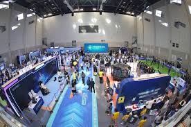 火箭替补仅得13分！两阵容全面哑火，伊森缺阵引发连锁反应