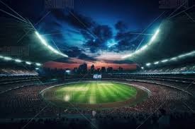 49秒5分爆冷西区第二！美媒晒数据赞253万控卫 BR建议火箭追他