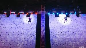 力压KD，阿夫迪亚24中13砍赛季新高41分&开拓者生涯首次40+