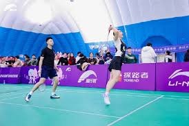 萨巴蒂尼：孔蒂是故意“挑衅”球队，我想球员会做出积极回应