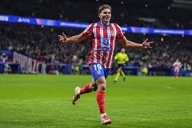 英超 ｜最新消息 雲迪克驚爆轉會大逆轉 預料離開利物浦