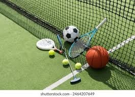 梅西对手确认！联赛杯迈阿密国际将对阵墨西哥甲级联赛！